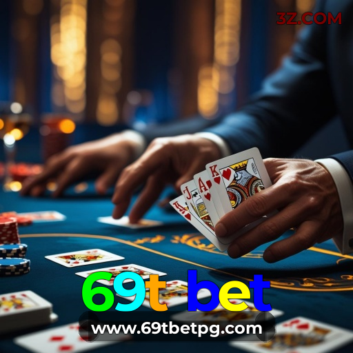 69t bet Curitiba - Hall of Fame