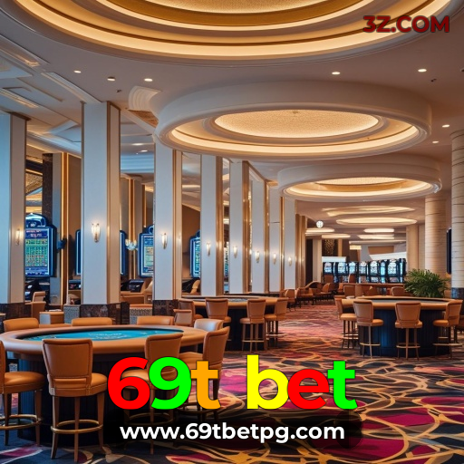 69t bet - Pagamento PIX Instantâneo