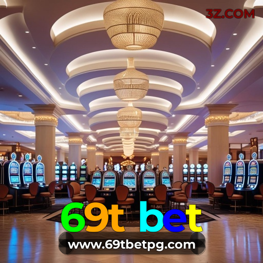 69t bet - Login Methods