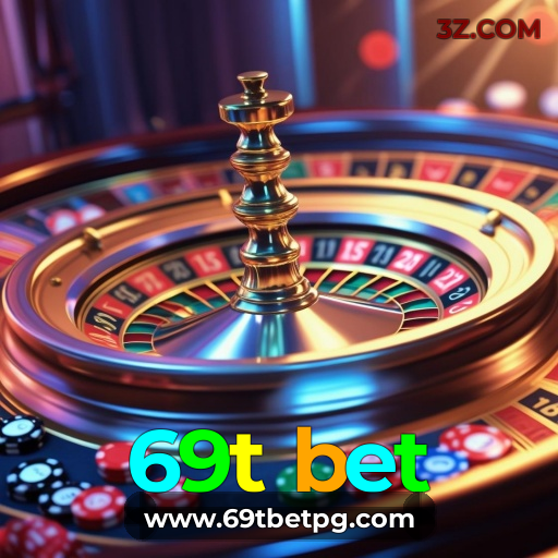 69t bet Salvador - Strategy