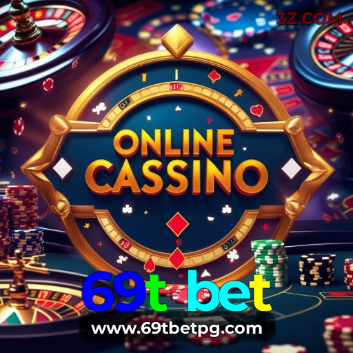 69t bet Salvador - Football