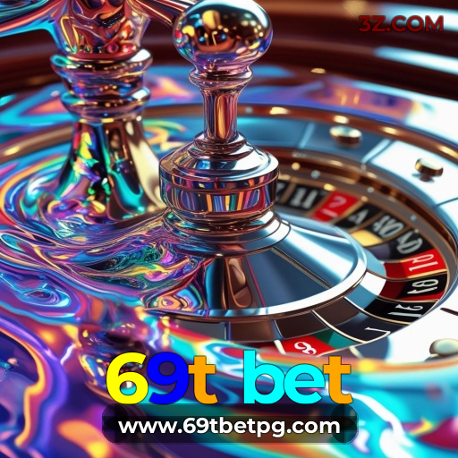 69t bet Salvador - Promo Stats