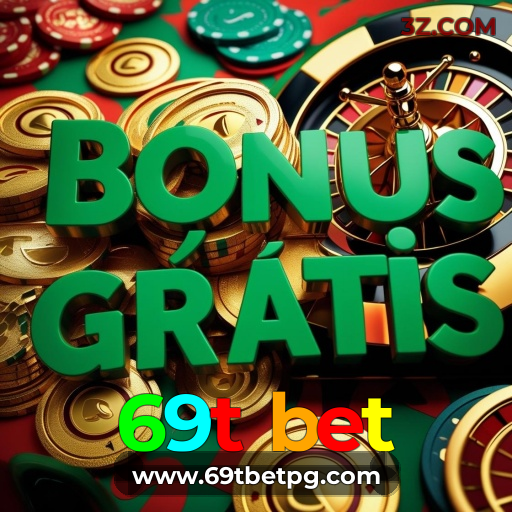 69t bet - Customer Support
