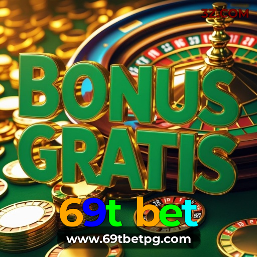 69t bet Rio de Janeiro - Bonus Terms