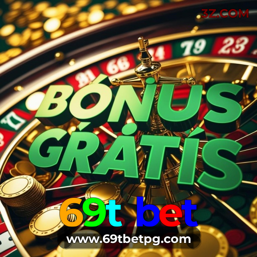 69t bet Fortaleza - Reviews