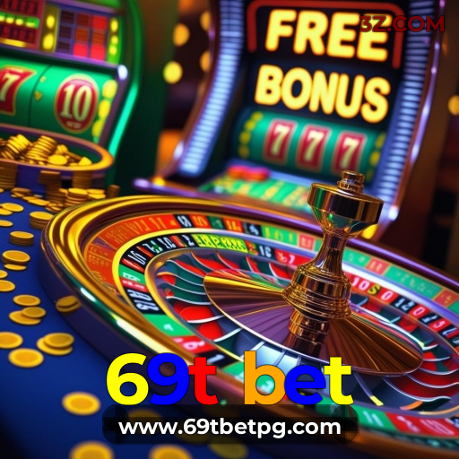 69t bet Rio de Janeiro - Popular Jogos