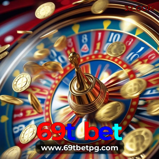 69t bet Curitiba - Live Betting