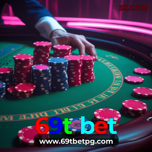 69t bet Belo Horizonte - Payments
