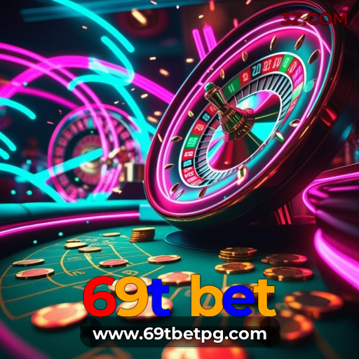 69t bet - Winners Celebration