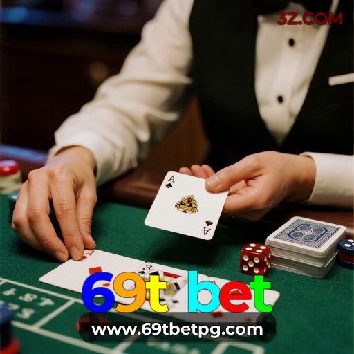 69t bet Brasília - Betting Features
