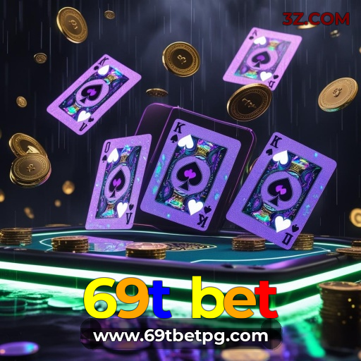 69t bet Belo Horizonte - Basketball