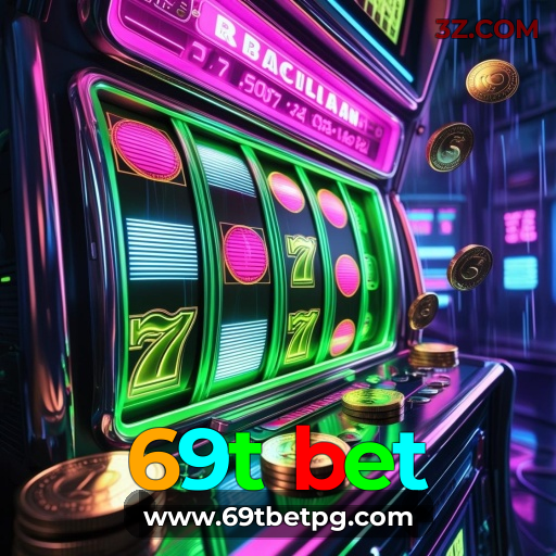 69t bet - Support