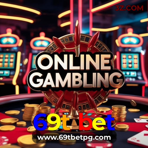 69t bet - Análise de Mercados Esportivos