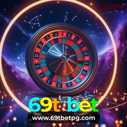 69t bet - User Statistics