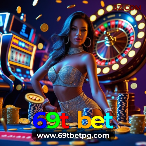 69t bet - Customer Support