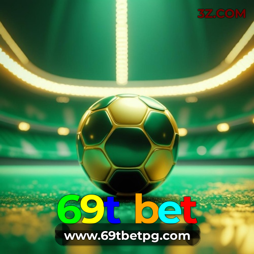 69t bet Salvador - Support