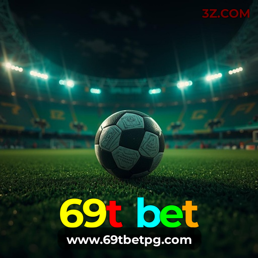 69t bet Rio de Janeiro - Slot Strategy
