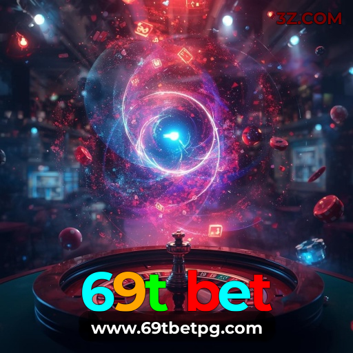 69t bet Brasília - Leaderboards