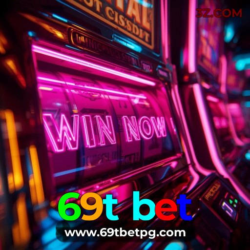 69t bet São Paulo - Top Slots