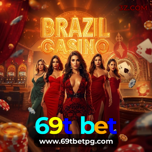 69t bet Salvador - Bonus Stats