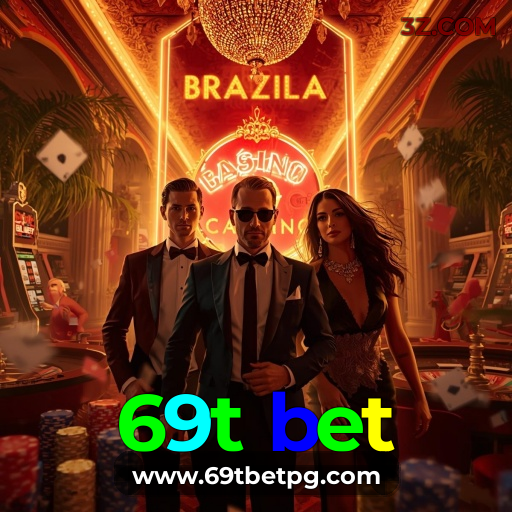 69t bet - Pagamento PIX Instantâneo