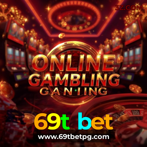 69t bet Fortaleza - Leaderboard