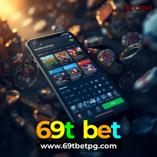 69t bet Brasília - Bonus Features