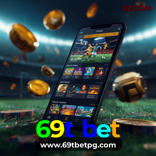 69t bet - Rápido Acesse