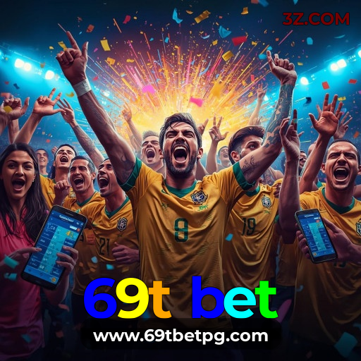 69t bet Brasília - Casino Guide