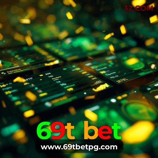 69t bet Belo Horizonte - Reivindique Bonus