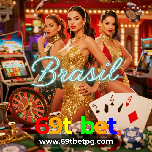 69t bet Rio de Janeiro - Calendar