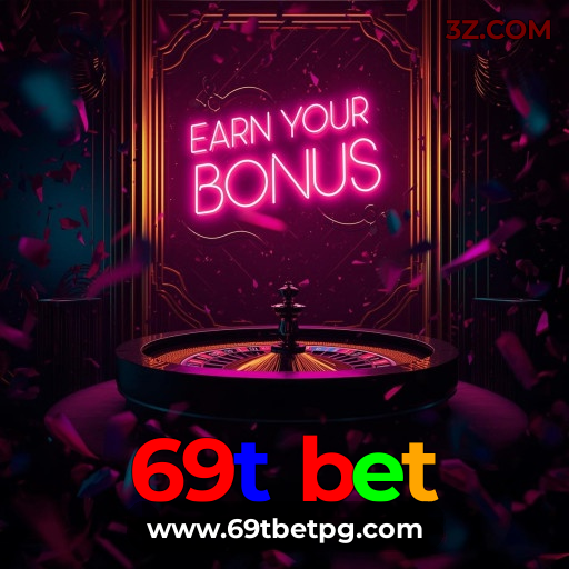 69t bet - Security