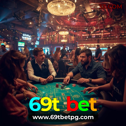 69t bet São Paulo - All Bonuses
