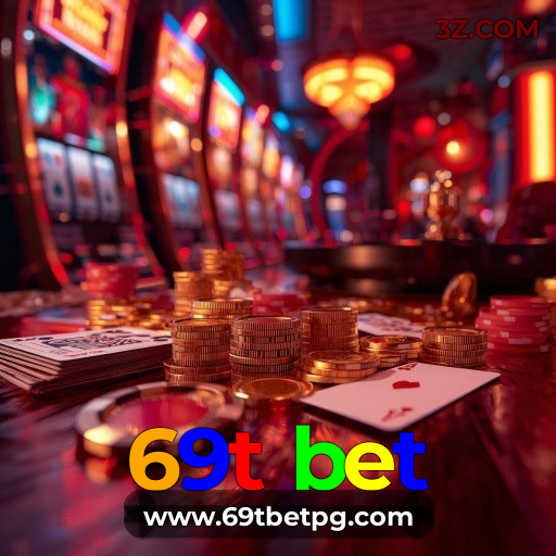 69t bet São Paulo - Live Tables