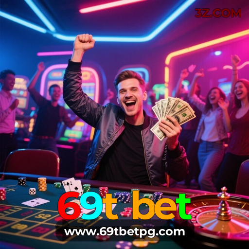69t bet Belo Horizonte - Promo Tips